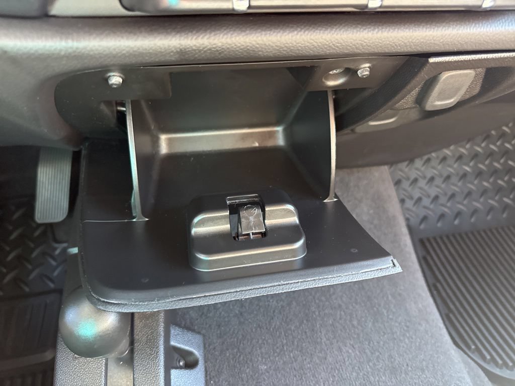 Used 2019 GMC Sierra 1500 Limited w/ Elevation Edition AWD/4WD image 35