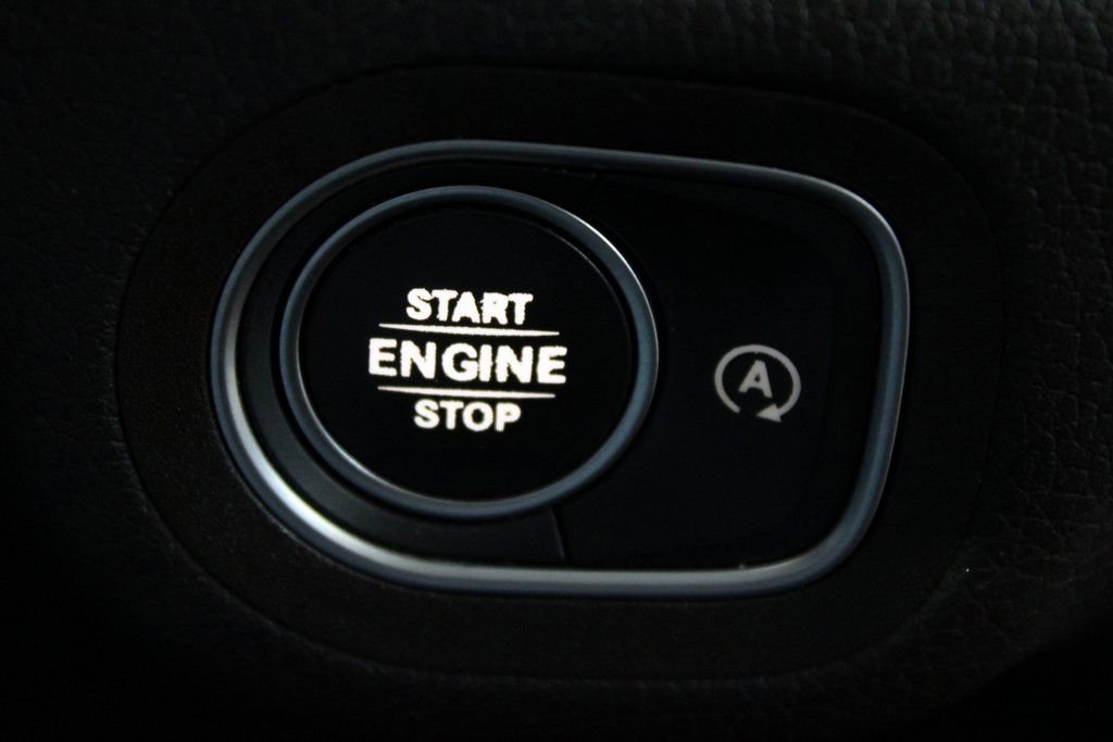 Used 2022 Mercedes-Benz GLE 350 4MATIC image 36