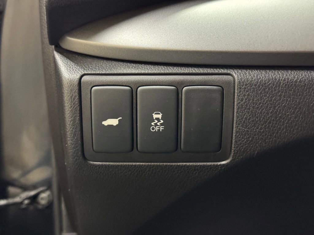 Used 2015 Acura RDX AWD w/ Technology Package image 16