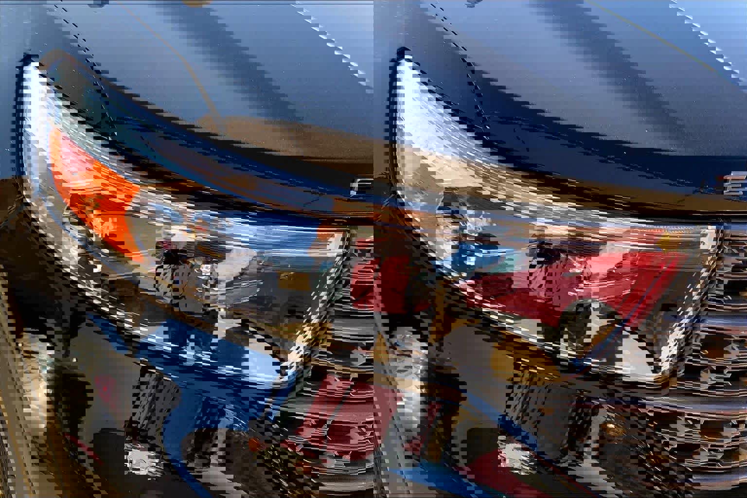 Used 2022 Ford Explorer XLT w/ Equipment Group 202A image 27