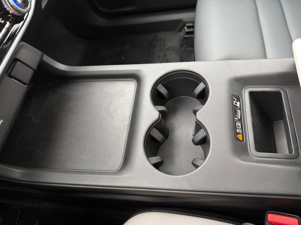 New 2026 Honda Prologue Elite image 36