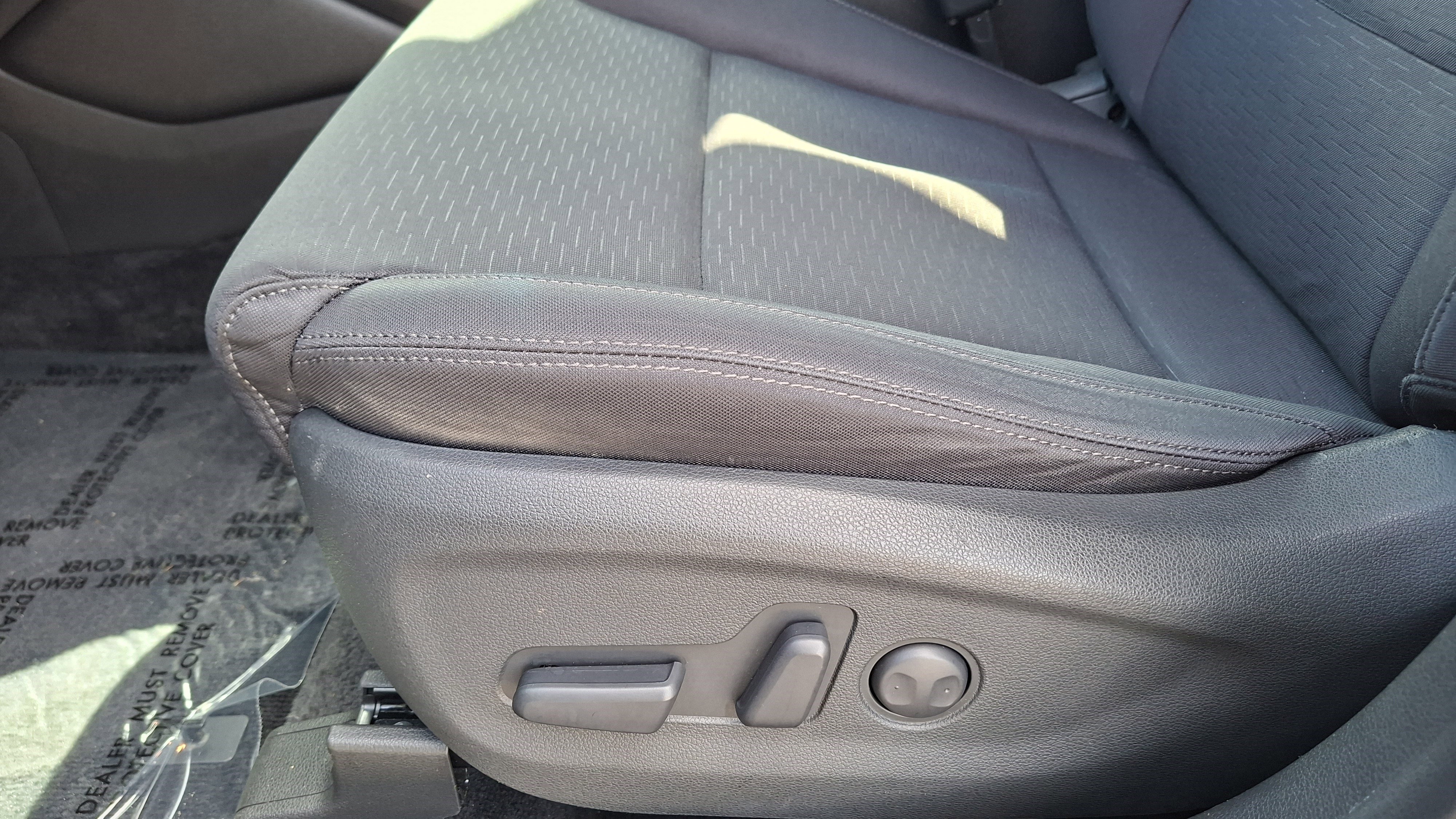 Used 2020 Hyundai Tucson Value FWD image 18