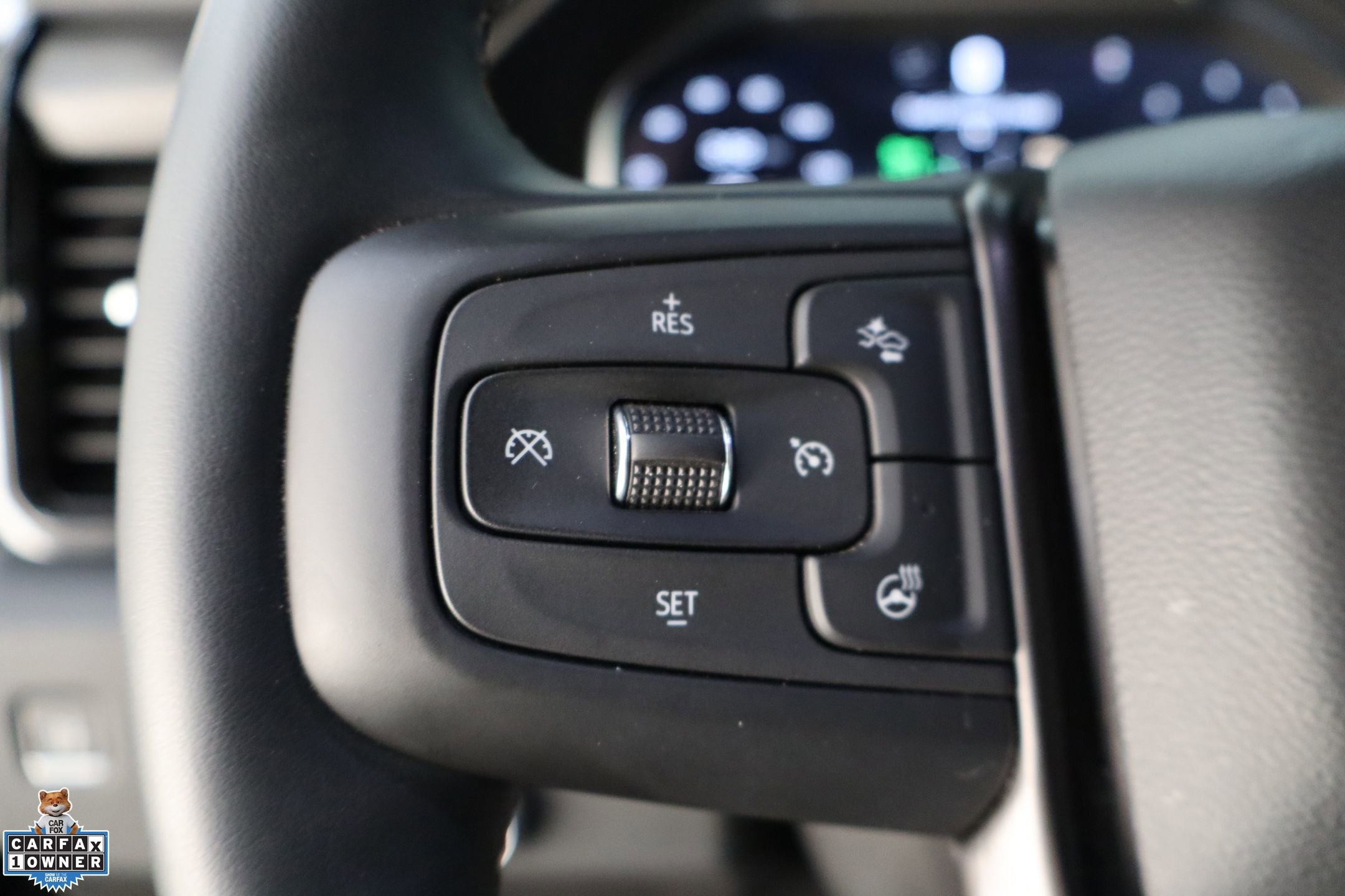 Used 2024 GMC Sierra 2500 AT4 w/ AT4 Premium Plus Package image 18