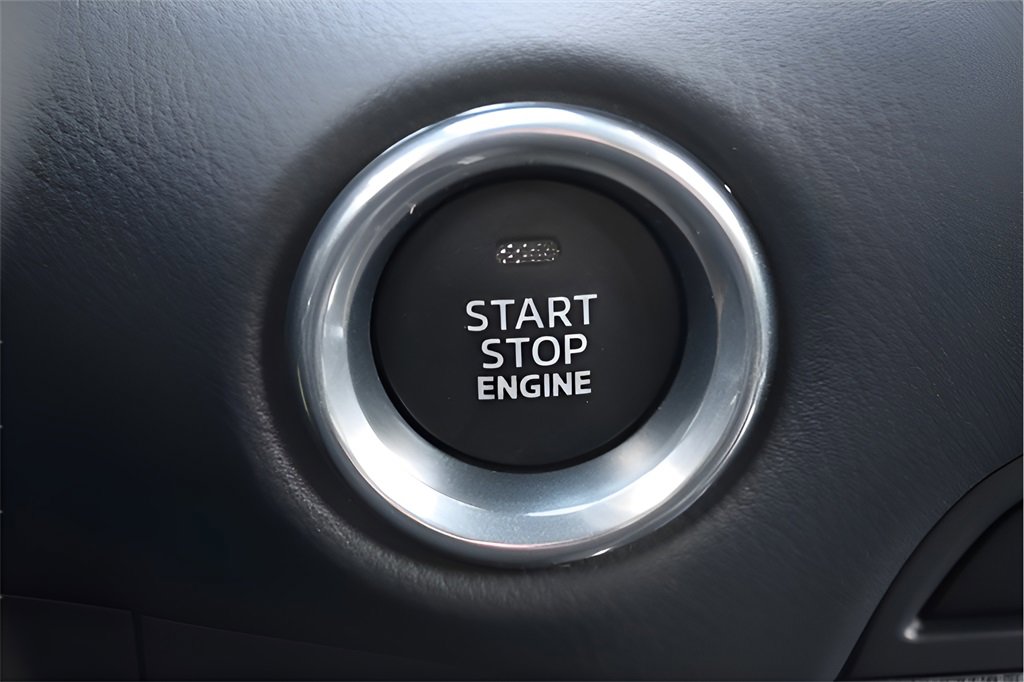 Used 2024 MAZDA CX-5 2.5 Turbo image 21