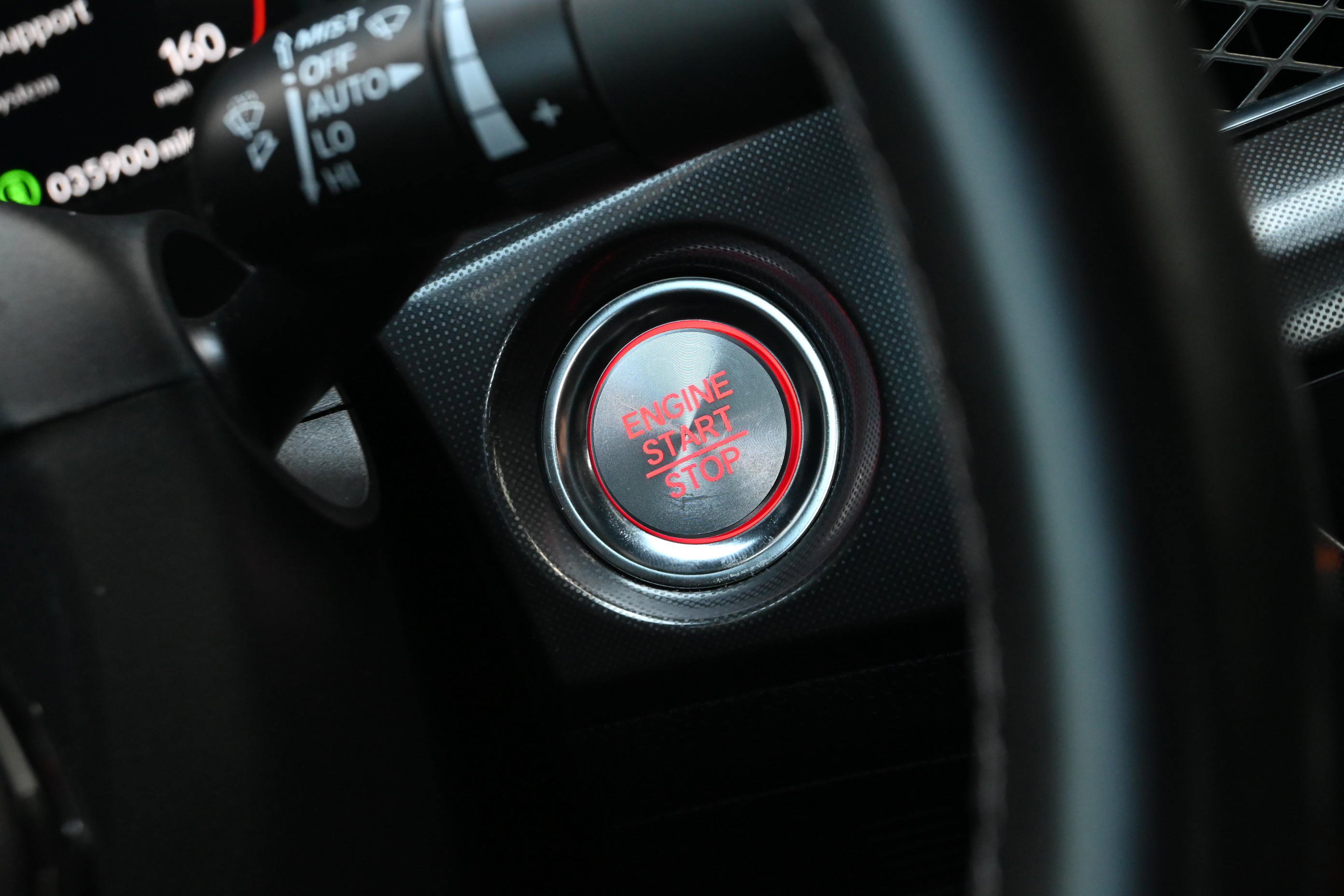 Used 2023 Acura Integra A-Spec FWD image 26