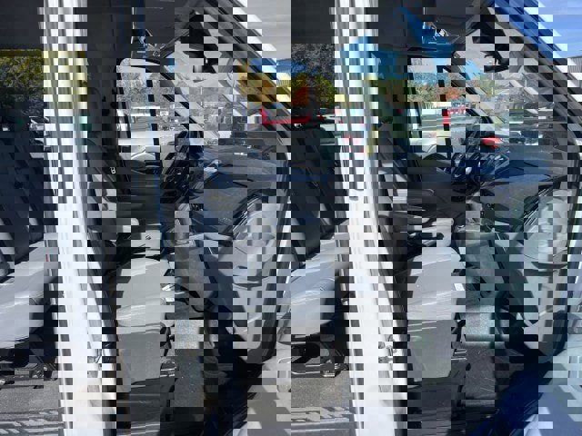 Used 2018 Ford Transit 350 XL image 22