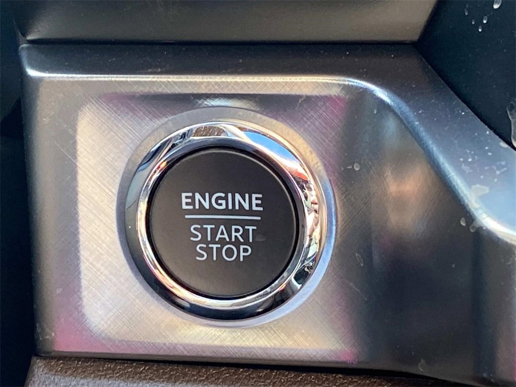 Used 2025 Ford F450 King Ranch image 30