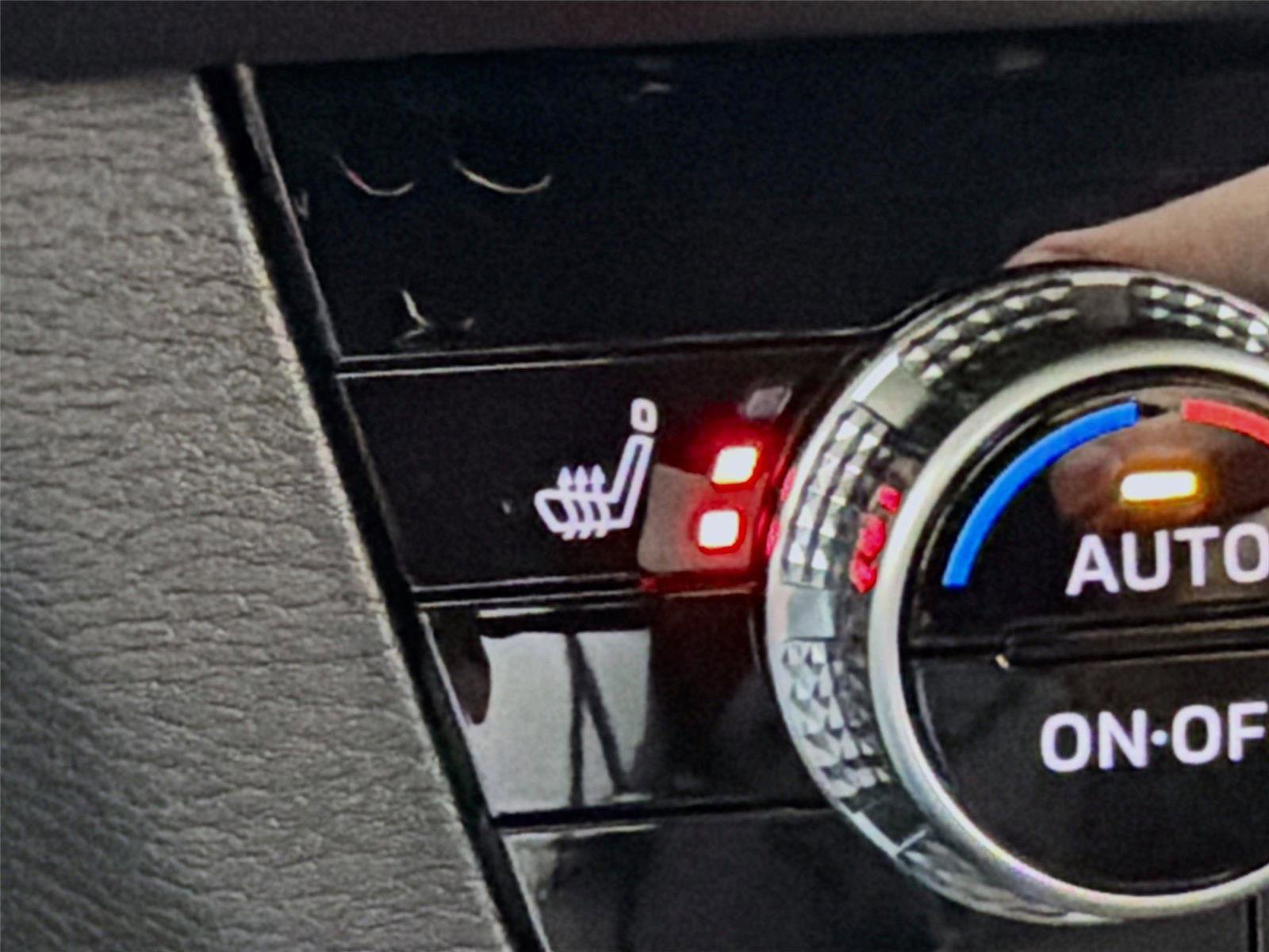 New 2026 Mitsubishi Outlander Ralliart image 23