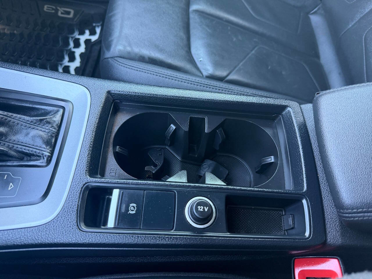 Used 2022 Audi Q3 2.0T Premium image 51