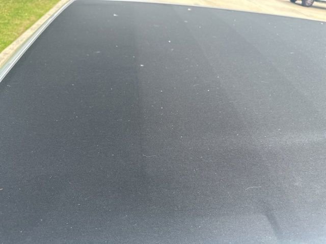 Used 2024 Jeep Wrangler Sport S AWD/4WD image 26