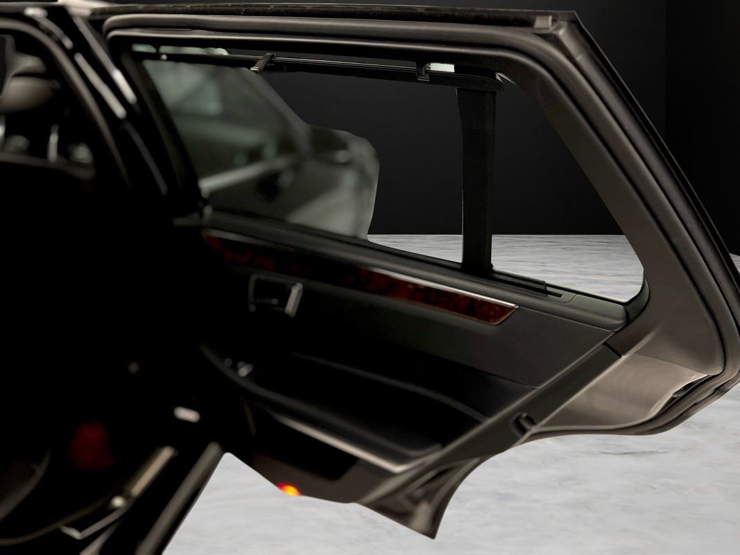 Used 2016 Mercedes-Benz E 350 Sport Pkg image 36