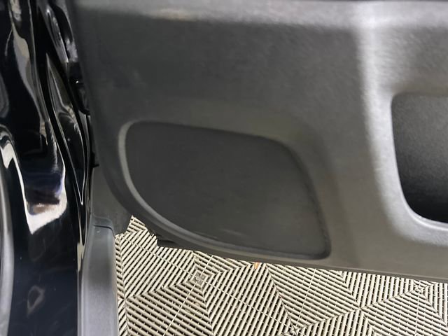 Used 2021 Honda Ridgeline Black Edition image 29