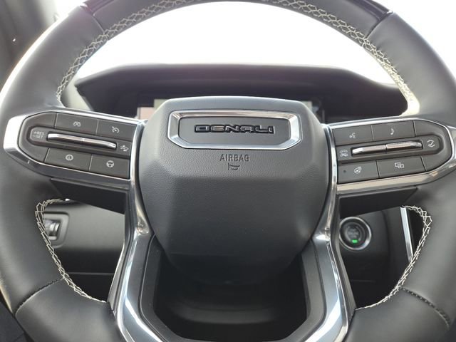 New 2026 GMC Acadia Denali w/ Super Cruise Package image 34