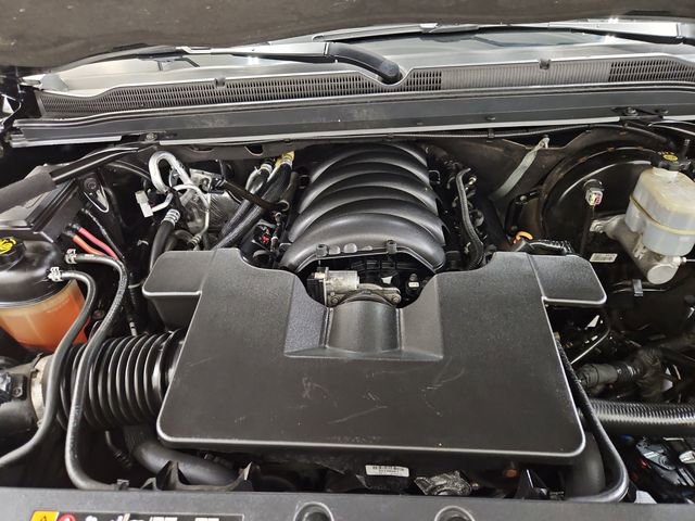Used 2020 Chevrolet Suburban Premier image 57