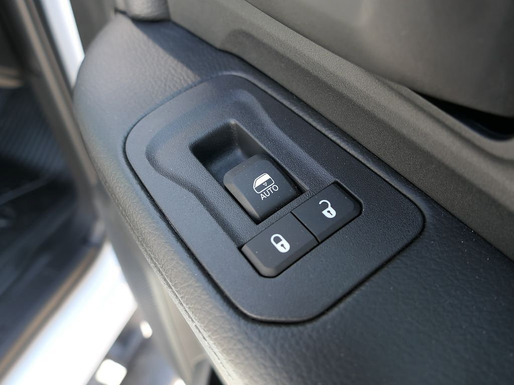 New 2026 RAM 3500 Tradesman RWD image 22