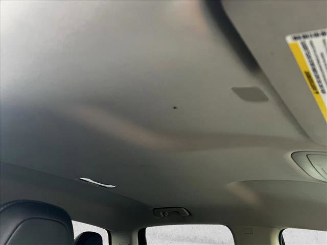 Used 2021 Chevrolet Colorado LT w/ Safety Package image 25