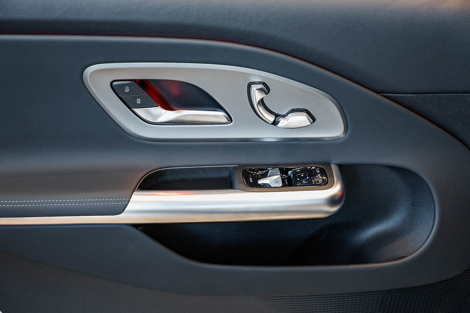 New 2026 Mercedes-Benz CLA 350 image 20