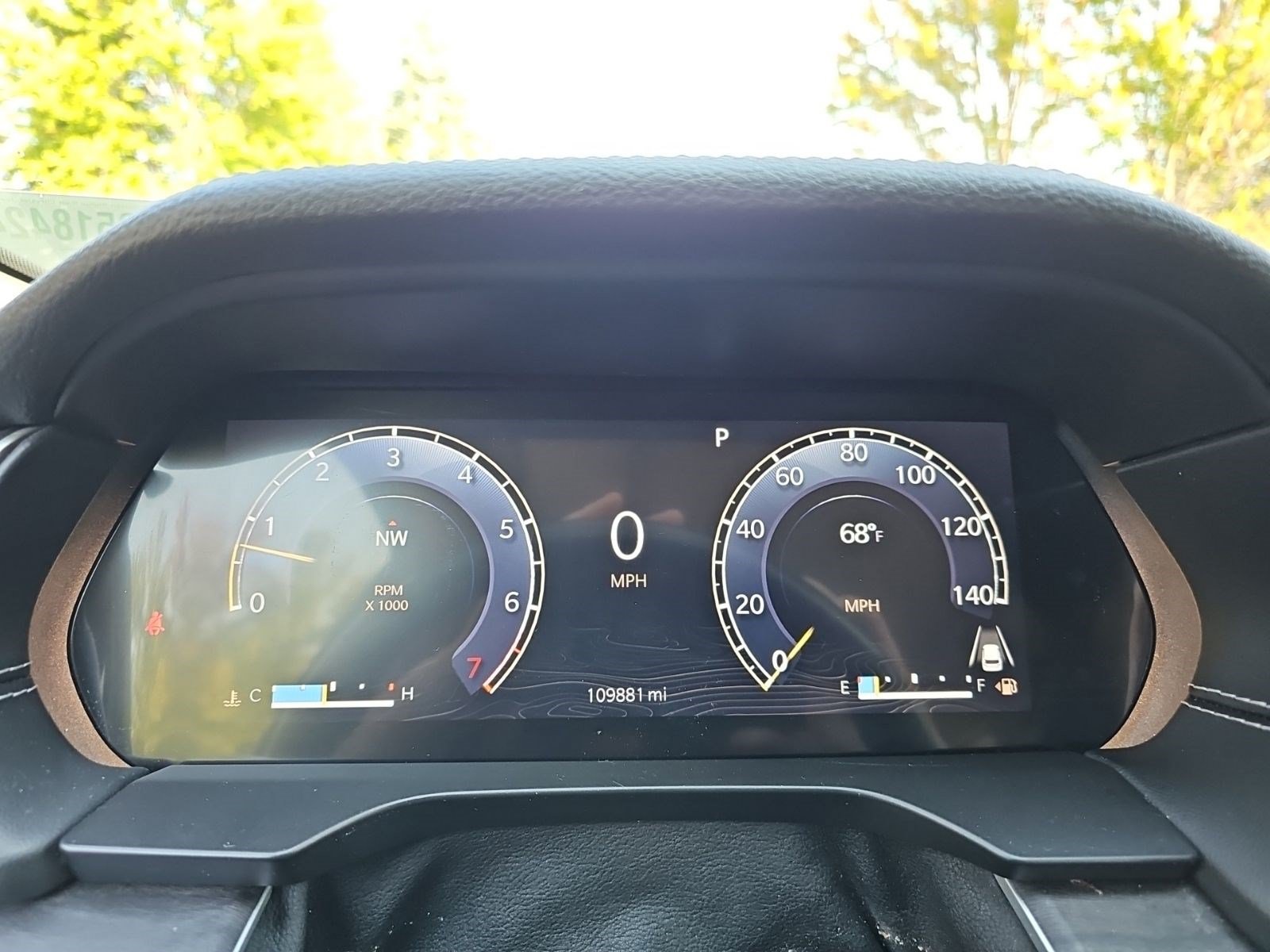 Used 2022 Jeep Grand Cherokee Limited AWD/4WD image 19