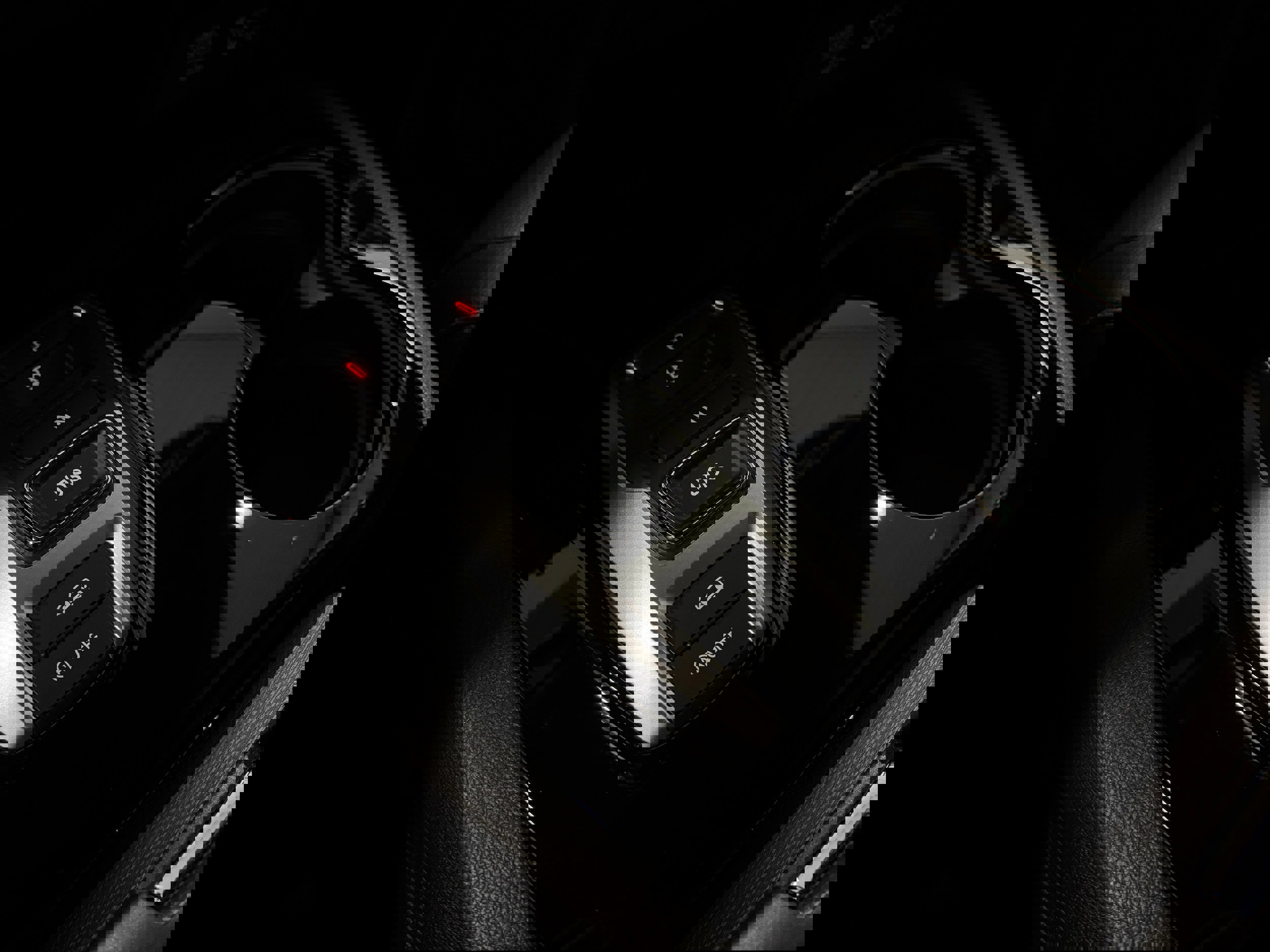 Used 2022 Honda Pilot Touring image 14