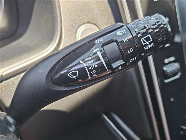 Used 2024 Hyundai Tucson SEL FWD image 15