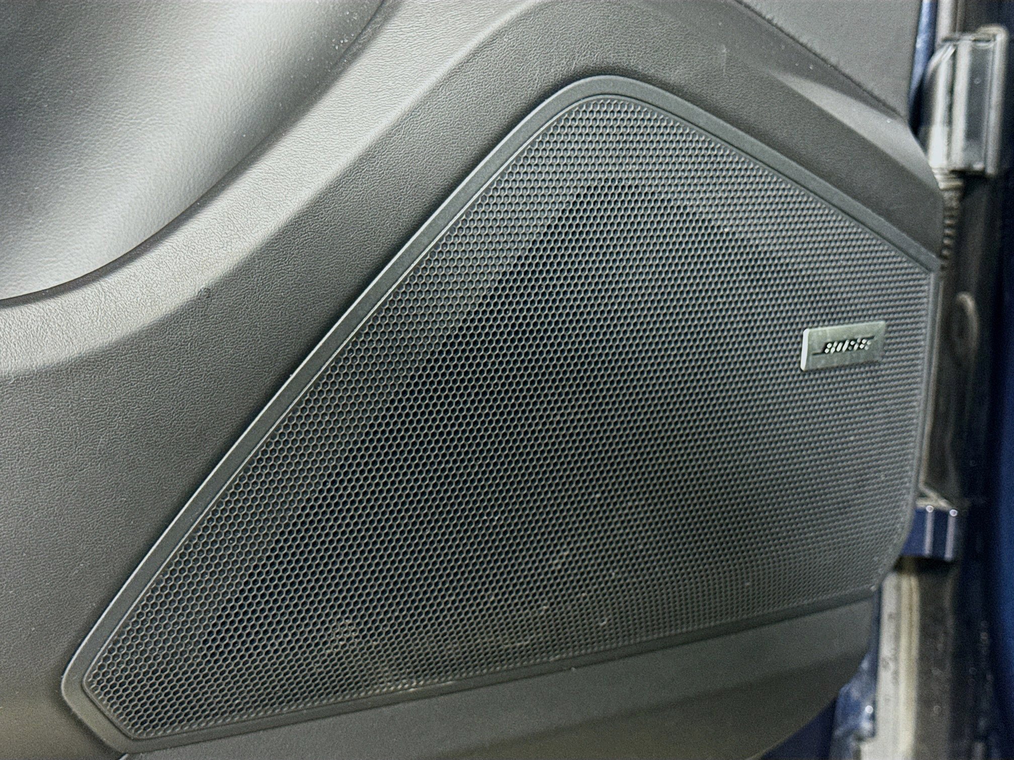 Certified 2024 Porsche Cayenne S image 12