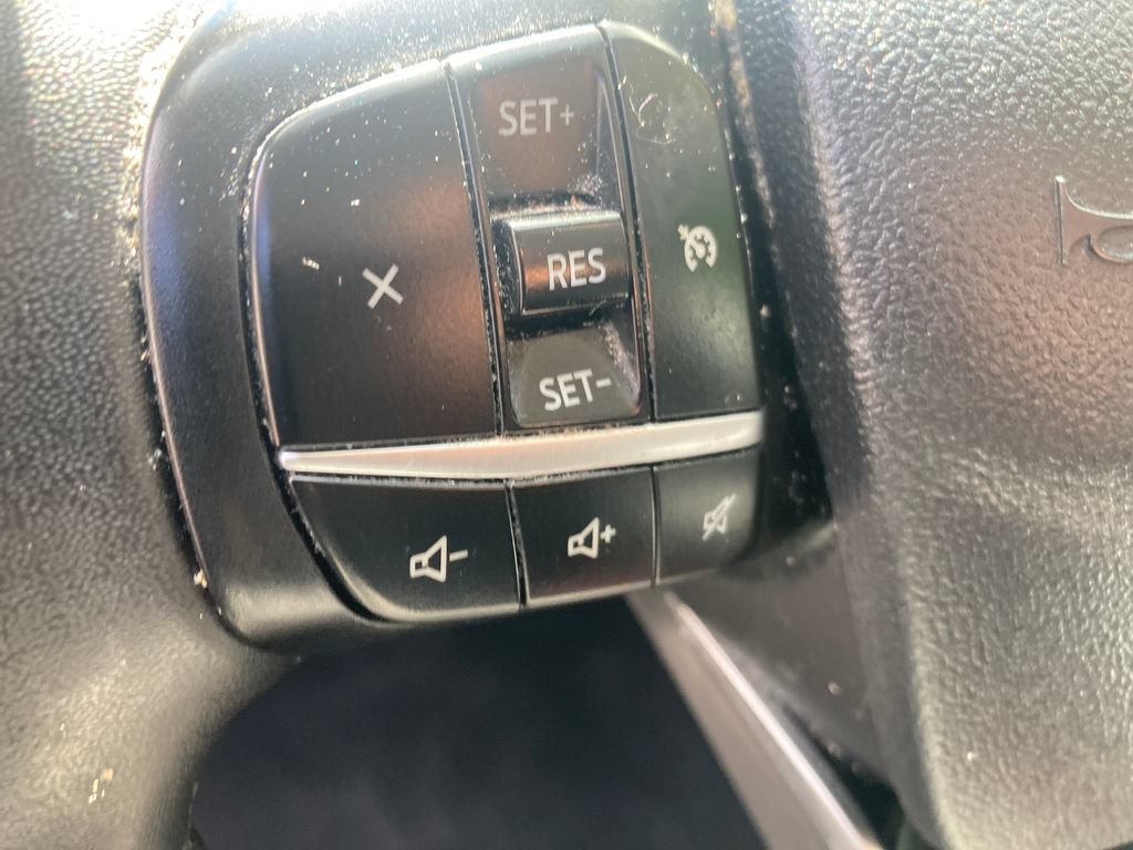 Used 2022 Ford Escape SE w/ Convenience Package AWD/4WD image 39