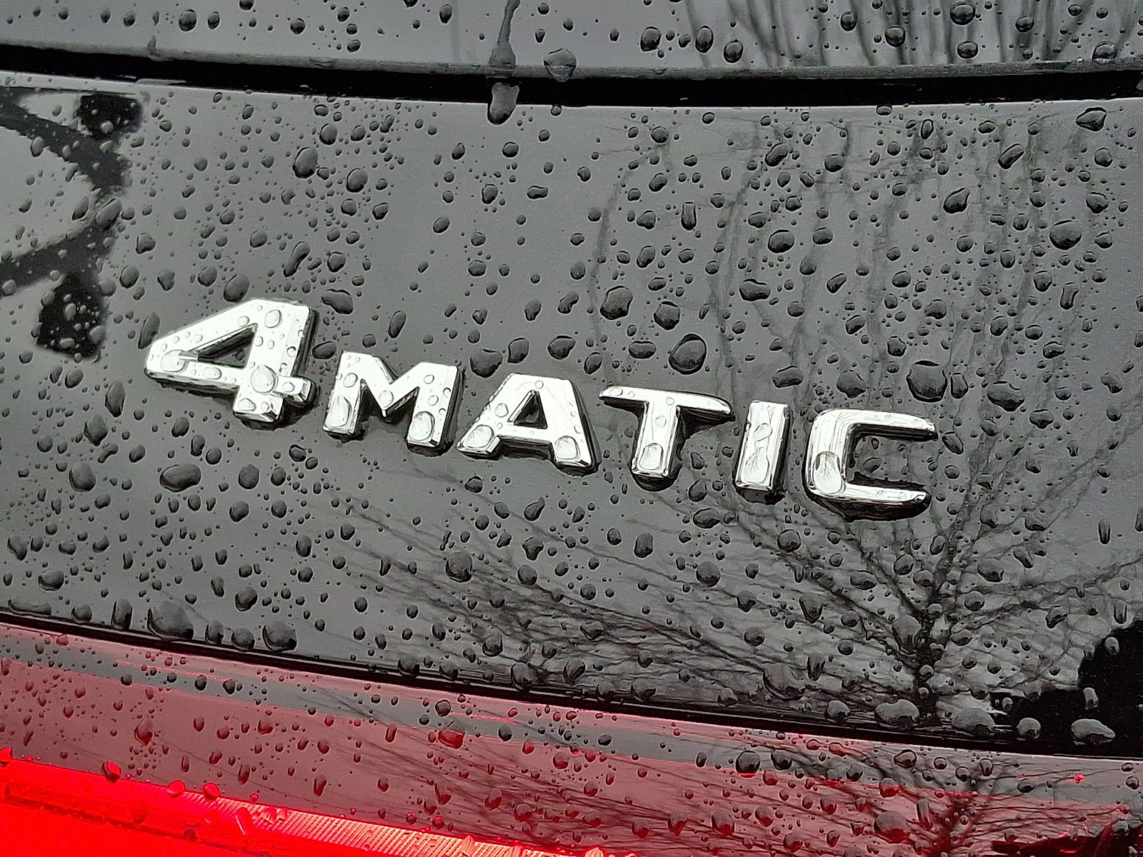 Certified 2025 Mercedes-Benz GLE 450 4MATIC image 33