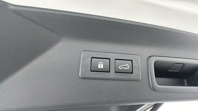 New 2025 Subaru Forester Premium image 16