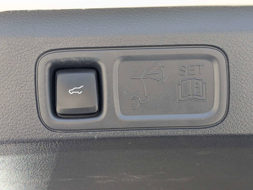 Used 2024 Ford Expedition Max Limited RWD image 13