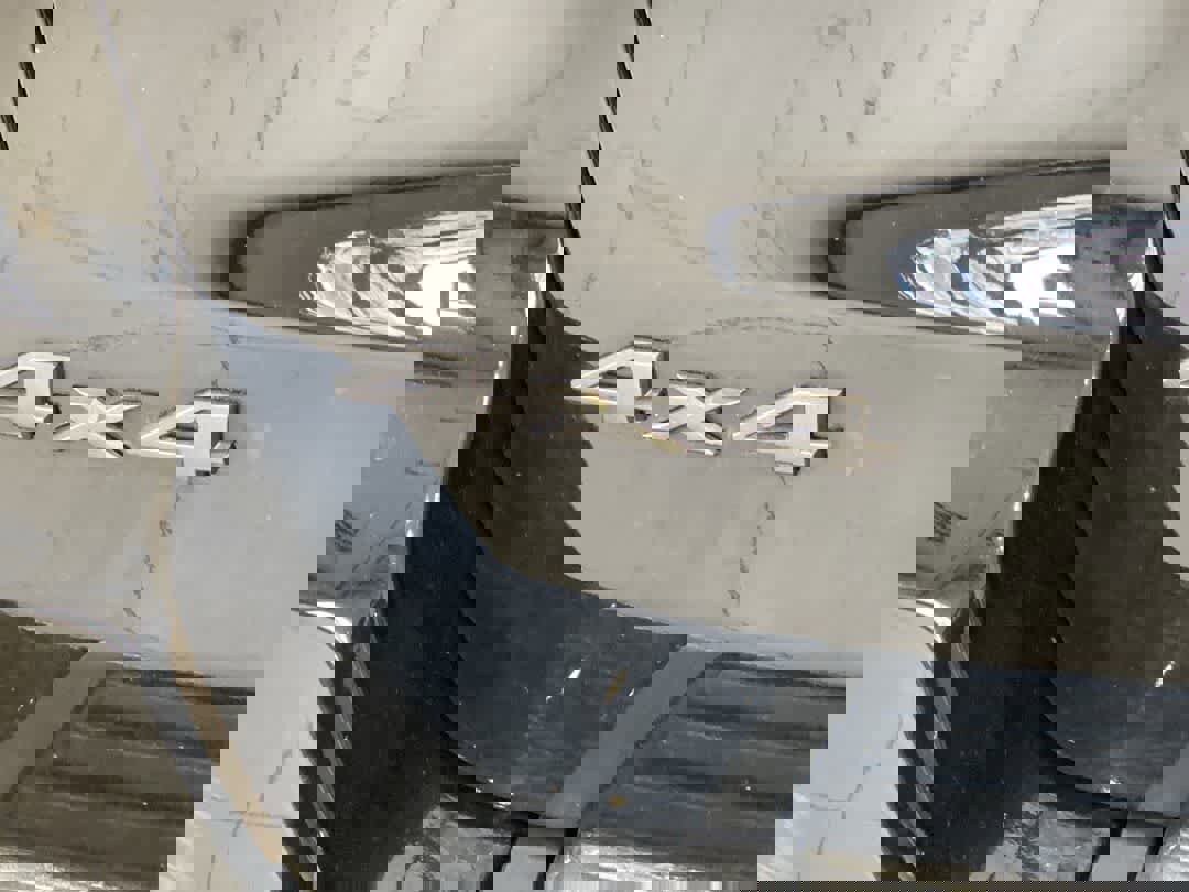 Used 2021 Jeep Grand Cherokee Limited w/ Quick Order Package 2GK 80th image 11