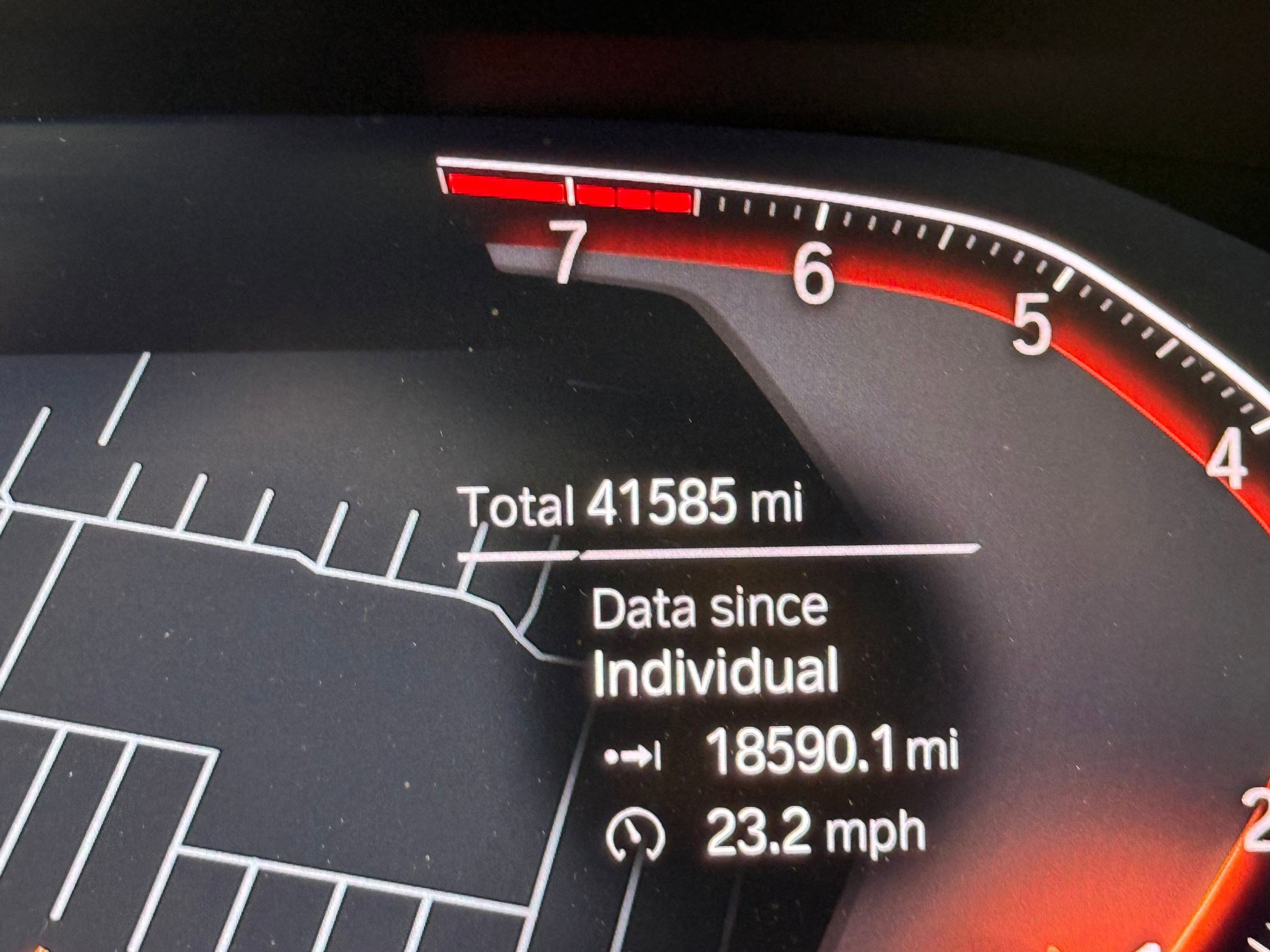 Used 2019 BMW X5 xDrive40i w/ M Sport Package image 30