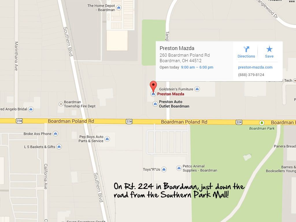 Certified 2024 MAZDA CX-90 3.3 Turbo S w/ Premium Plus image 30