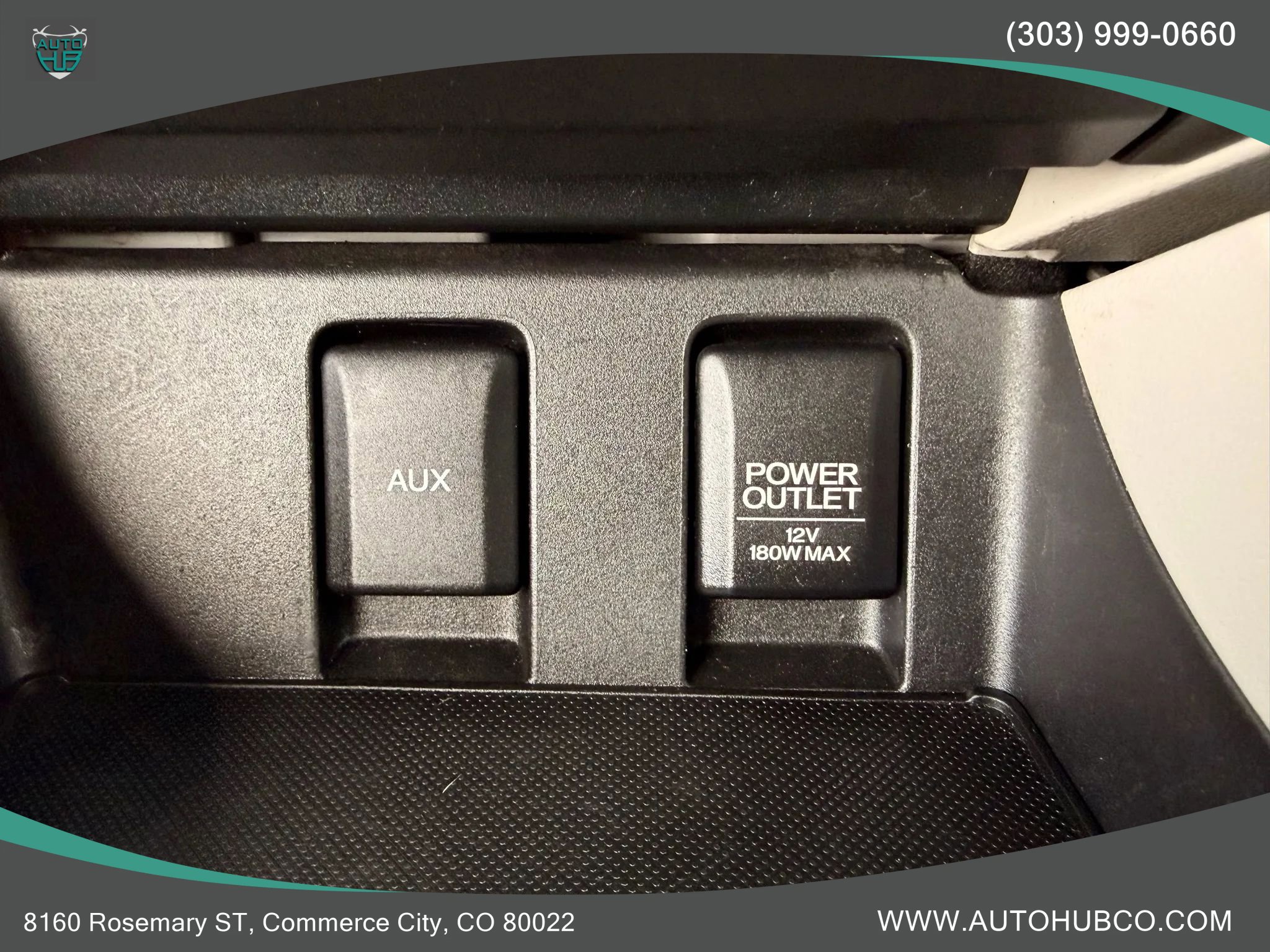 Used 2013 Honda Civic LX image 18