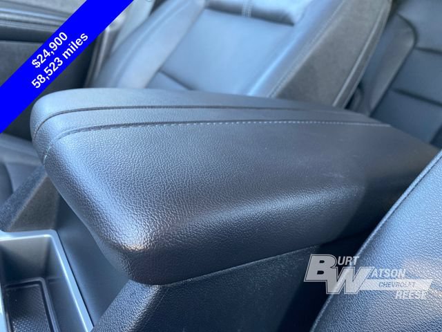 Used 2022 Chevrolet Blazer LT AWD/4WD image 27