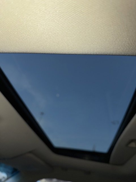 Used 2019 Ford Flex SEL w/ Equipment Group 202A image 25