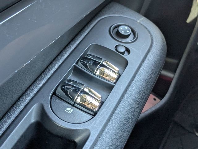 Used 2020 MINI Cooper Clubman S w/ Storage Package image 28