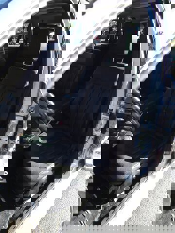 Used 2013 Mercedes-Benz E 350 4MATIC Wagon image 37