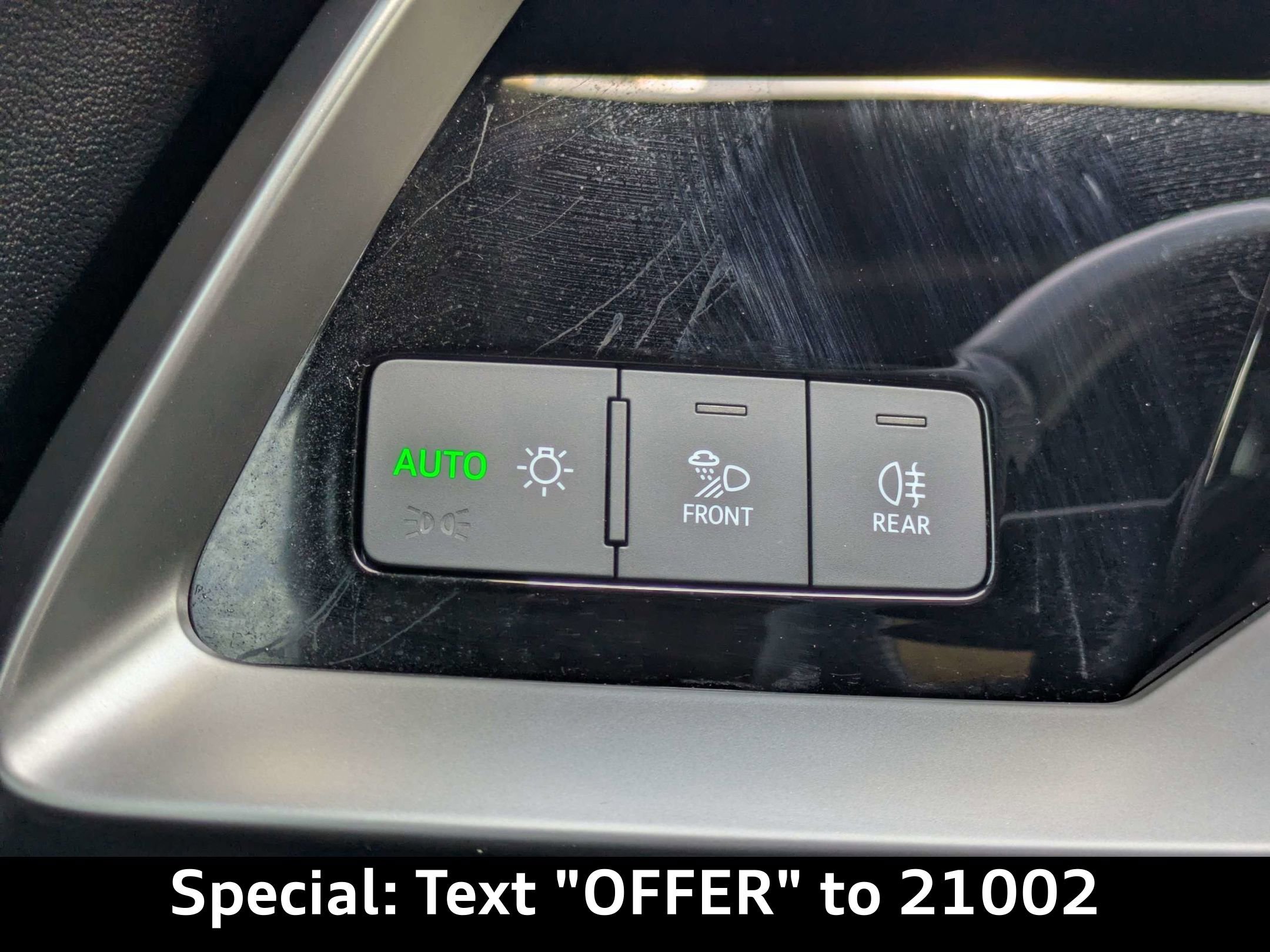 Certified 2023 Audi S3 Prestige w/ Prestige Package image 28