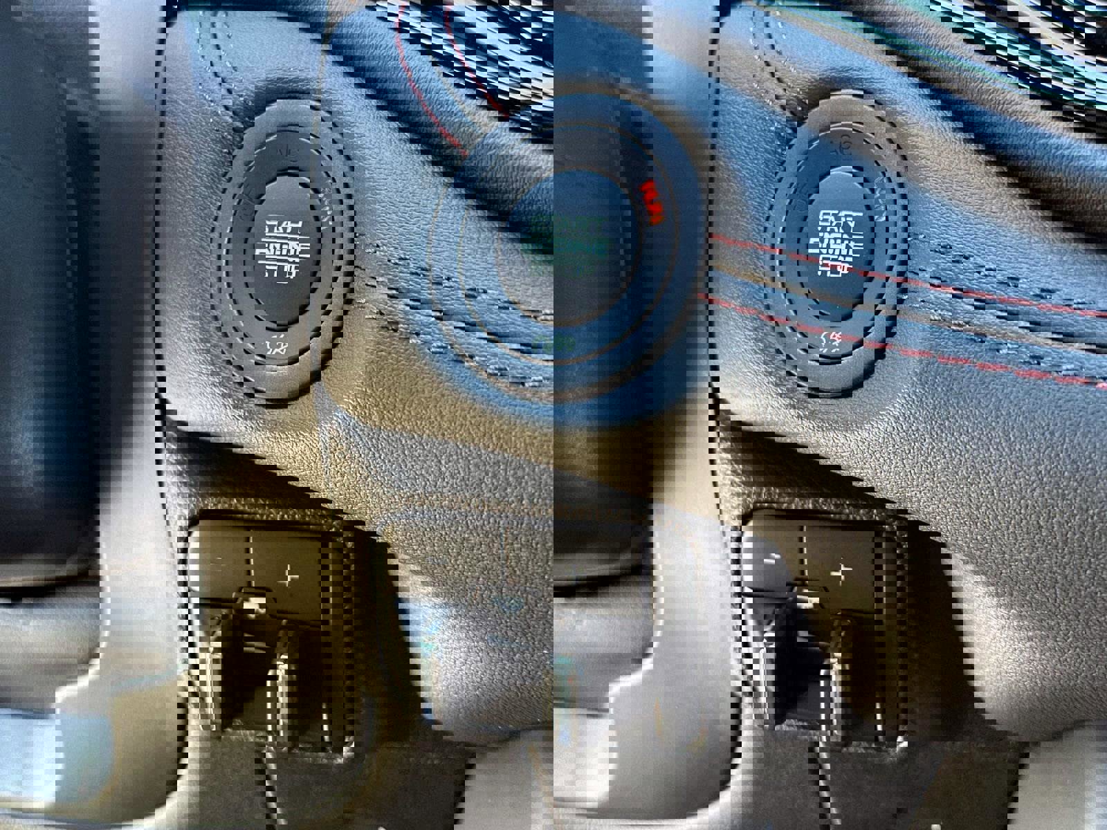 New 2026 Dodge Durango GT image 29