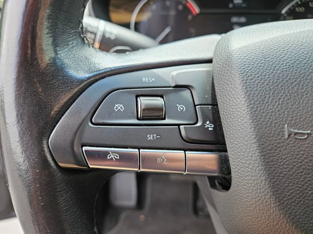 Used 2021 Cadillac CT4 Premium Luxury RWD image 27