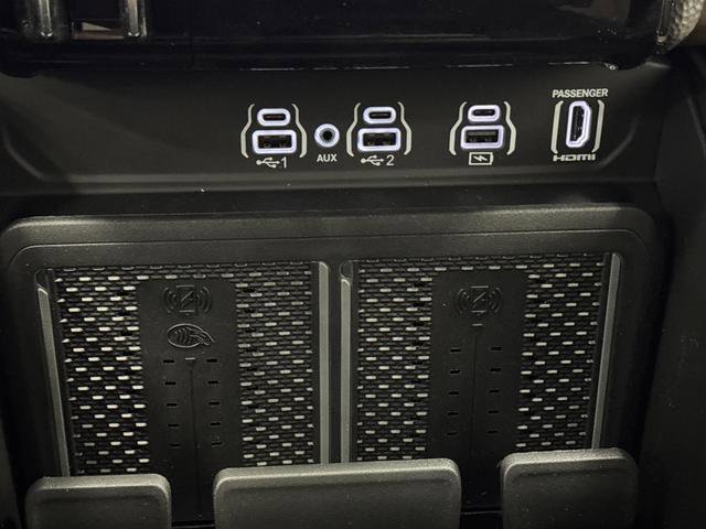 New 2026 RAM 1500 Limited image 26