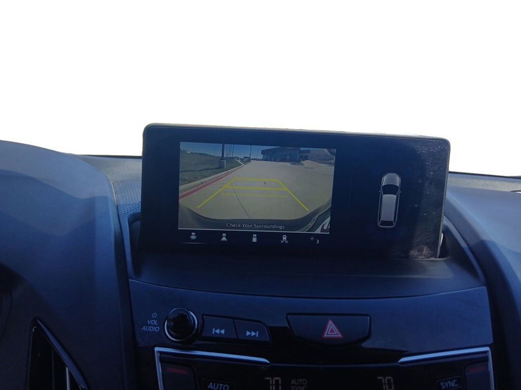 Used 2019 Acura RDX w/ Technology Package image 30