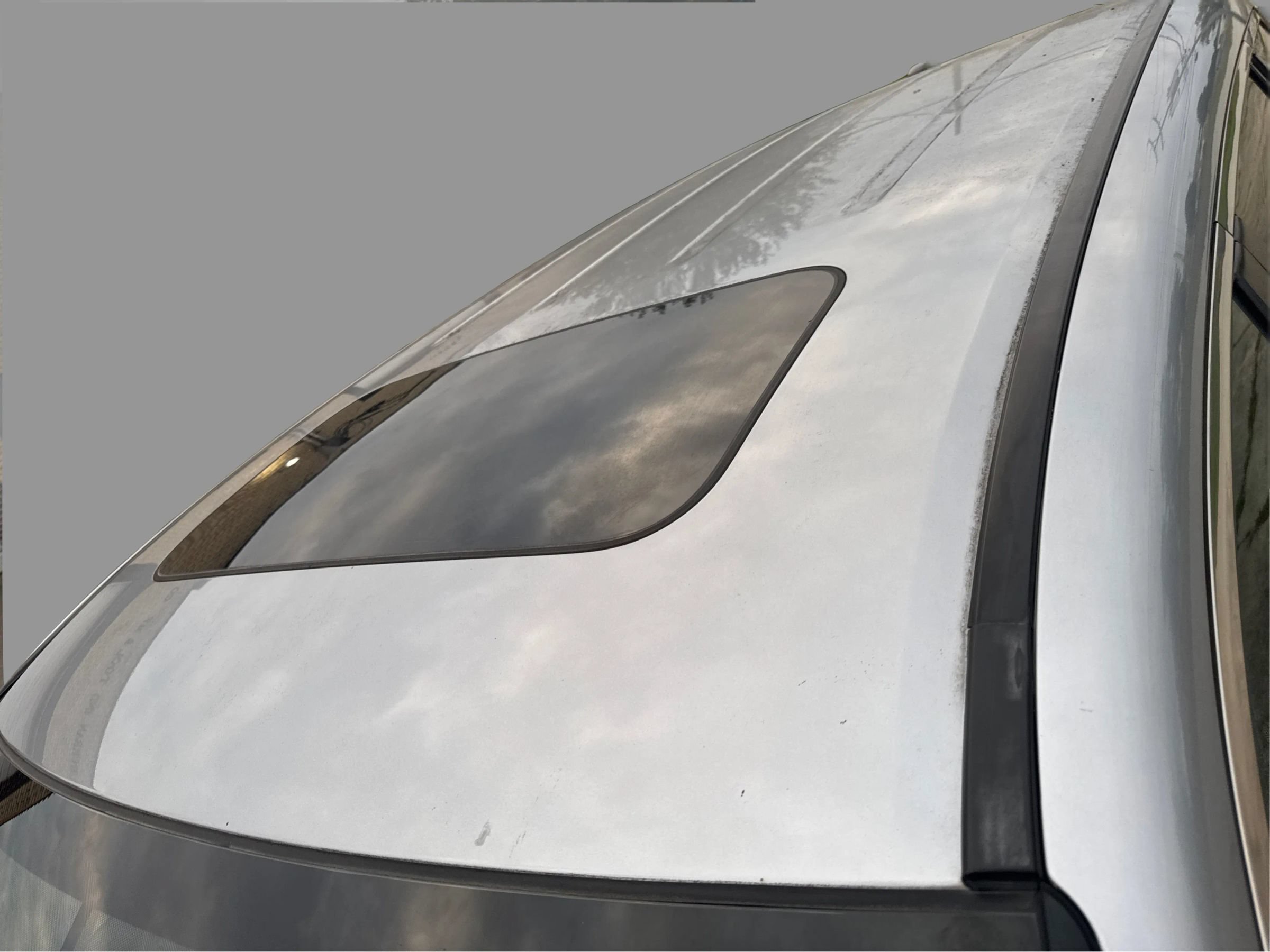 Used 2016 Honda Pilot EX-L image 14