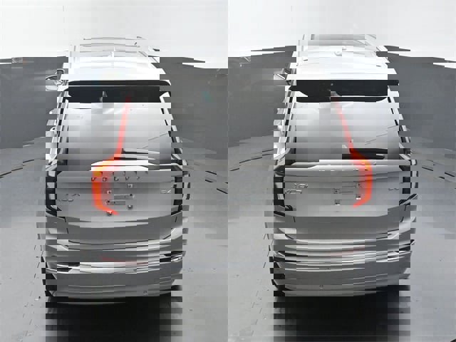 New 2025 Volvo XC90 B6 Ultra image 46