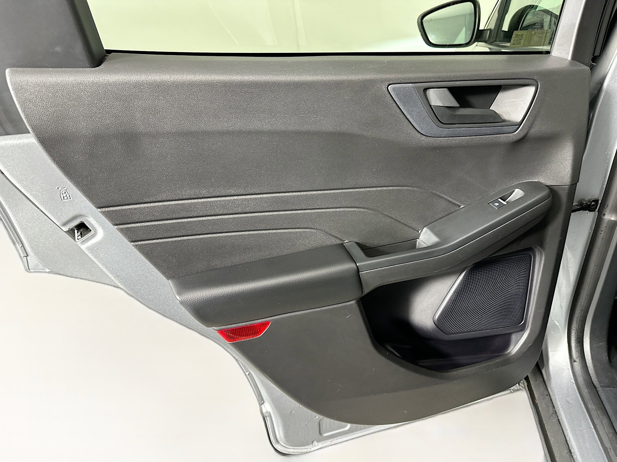 Used 2024 Ford Escape Active image 25