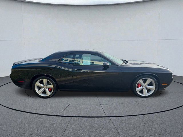 Used 2008 Dodge Challenger SRT8 image 6