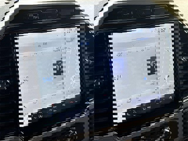 Certified 2022 Ford F250 Lariat w/ Lariat Ultimate Package image 34