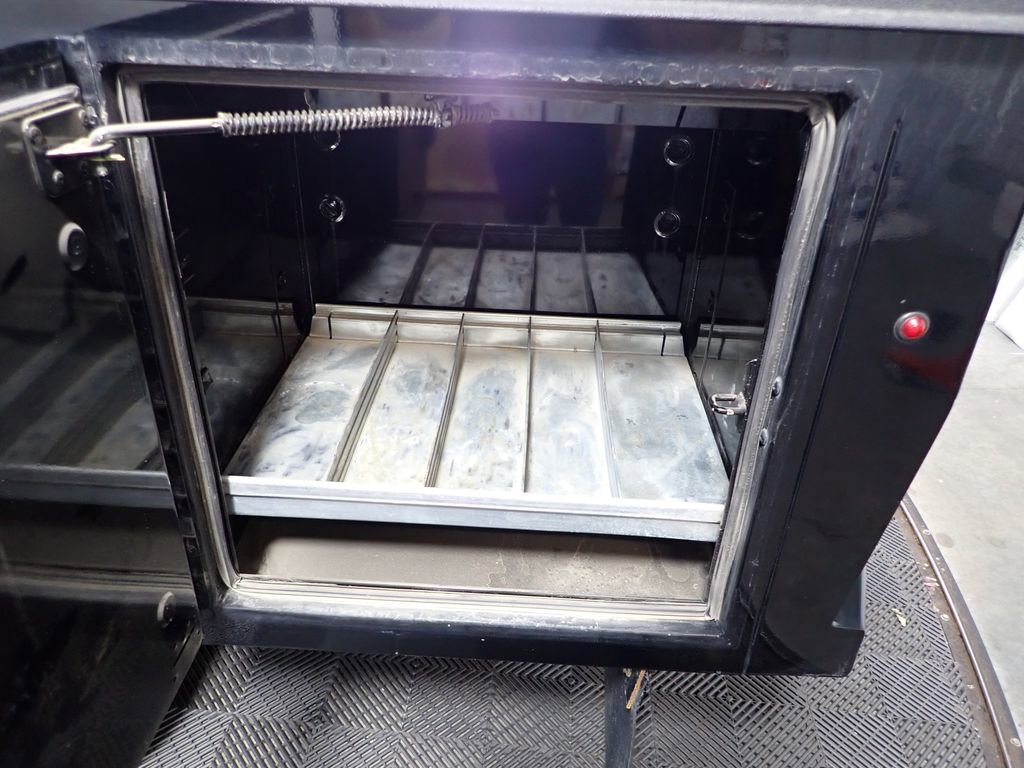 Used 2024 Chevrolet Silverado 3500 W/T w/ WT Convenience Package image 21