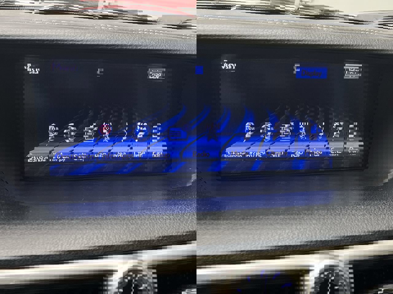 Used 2013 Lexus GS 350 AWD image 20