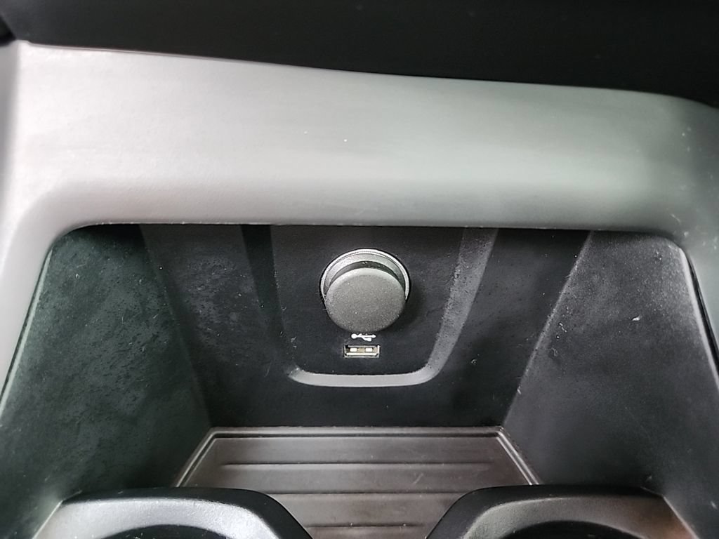 Used 2019 BMW X1 xDrive28i w/ Convenience Package AWD/4WD image 24